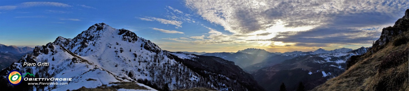 79 Panorama,  dal Cancervo, al Resegone, alle Grigne.jpg